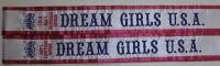 Dream Girls USA